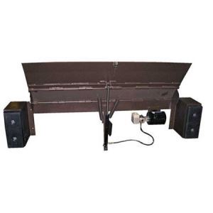 162_1_additional image.jpg image